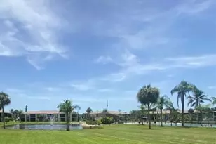 16007 Davis Rd, Fort Myers, FL 33908 - Photo 17