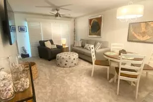 16007 Davis Rd, Fort Myers, FL 33908 - Photo 3