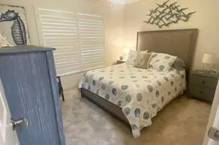 16007 Davis Rd, Fort Myers, FL 33908 - Photo 13