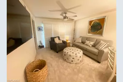 16007 Davis Rd #614, Fort Myers, FL 33908 - Photo 7