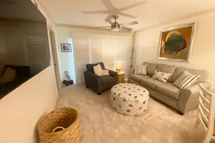 16007 Davis Rd, Fort Myers, FL 33908 - Photo 7