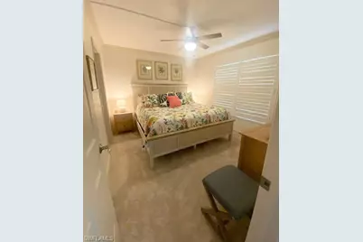16007 Davis Rd #614, Fort Myers, FL 33908 - Photo 11