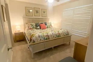 16007 Davis Rd, Fort Myers, FL 33908 - Photo 11