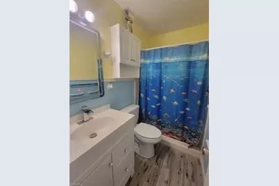 47 Tangelo Ct, Lehigh Acres, FL 33936 - Photo 11