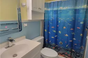 47 Tangelo Ct, Lehigh Acres, FL 33936 - Photo 11