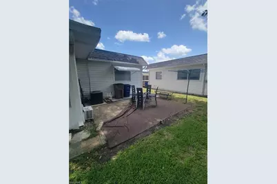 47 Tangelo Ct, Lehigh Acres, FL 33936 - Photo 17