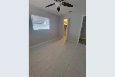 47 Tangelo Ct, Lehigh Acres, FL 33936 - Photo 15