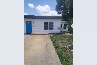 47 Tangelo Ct, Lehigh Acres, FL 33936 - Photo 1