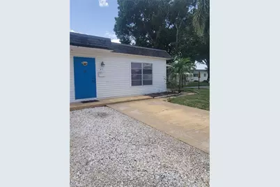 47 Tangelo Ct, Lehigh Acres, FL 33936 - Photo 3