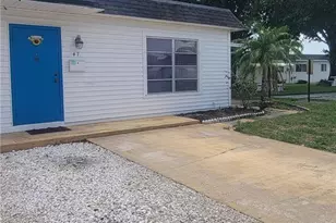 47 Tangelo Ct, Lehigh Acres, FL 33936 - Photo 3