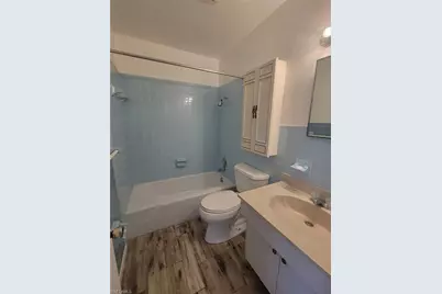 47 Tangelo Ct, Lehigh Acres, FL 33936 - Photo 9