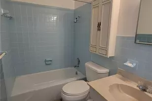 47 Tangelo Ct, Lehigh Acres, FL 33936 - Photo 9