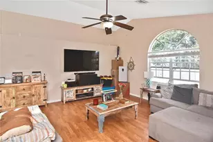 9132 Bryant Rd, Fort Myers, FL 33967 - Photo 15