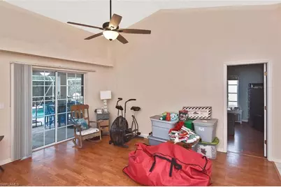 9132 Bryant Rd, Fort Myers, FL 33967 - Photo 23