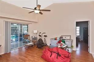 9132 Bryant Rd, Fort Myers, FL 33967 - Photo 23