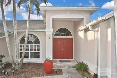 9132 Bryant Rd, Fort Myers, FL 33967 - Photo 37