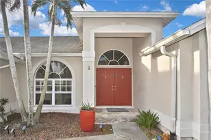 9132 Bryant Rd, Fort Myers, FL 33967 - Photo 37