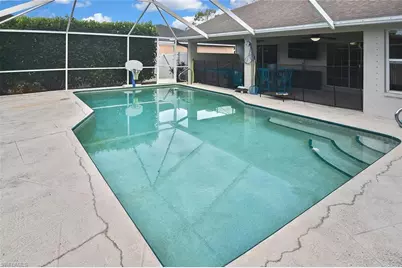 9132 Bryant Rd, Fort Myers, FL 33967 - Photo 3