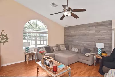 9132 Bryant Rd, Fort Myers, FL 33967 - Photo 13