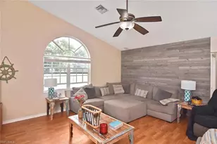 9132 Bryant Rd, Fort Myers, FL 33967 - Photo 13