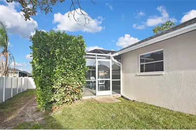 9132 Bryant Rd, Fort Myers, FL 33967 - Photo 39
