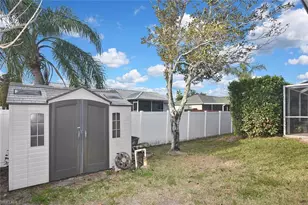 9132 Bryant Rd, Fort Myers, FL 33967 - Photo 31