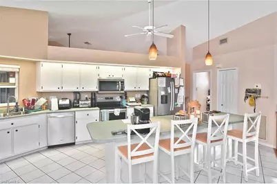 9132 Bryant Rd, Fort Myers, FL 33967 - Photo 7