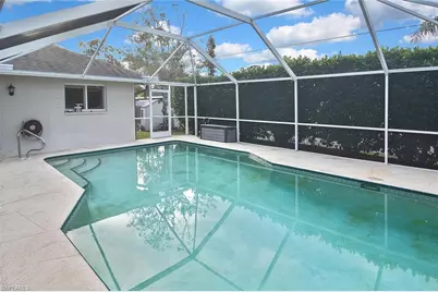 9132 Bryant Rd, Fort Myers, FL 33967 - Photo 35