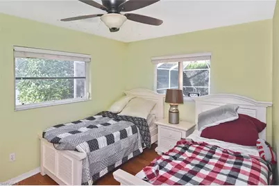 9132 Bryant Rd, Fort Myers, FL 33967 - Photo 27