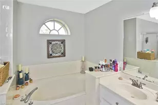 9132 Bryant Rd, Fort Myers, FL 33967 - Photo 19