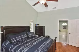 9132 Bryant Rd, Fort Myers, FL 33967 - Photo 17