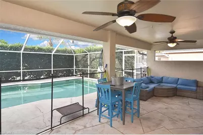 9132 Bryant Rd, Fort Myers, FL 33967 - Photo 9