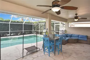 9132 Bryant Rd, Fort Myers, FL 33967 - Photo 9