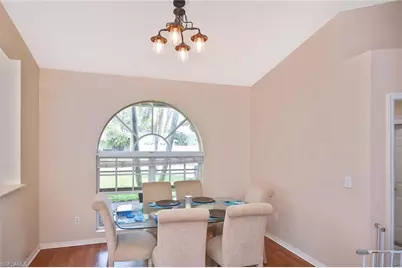 9132 Bryant Rd, Fort Myers, FL 33967 - Photo 21