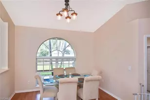 9132 Bryant Rd, Fort Myers, FL 33967 - Photo 21