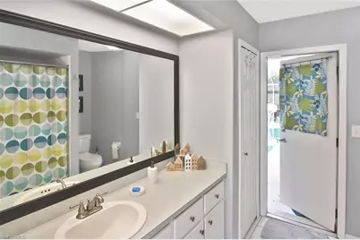 9132 Bryant Rd, Fort Myers, FL 33967 - Photo 29