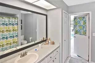 9132 Bryant Rd, Fort Myers, FL 33967 - Photo 29