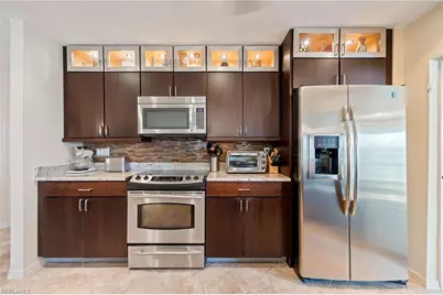 4406 SE 19th Ave, Cape Coral, FL 33904 - Photo 23