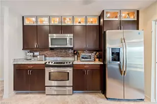 4406 SE 19th Ave, Cape Coral, FL 33904 - Photo 23