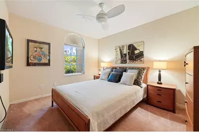 4406 SE 19th Ave, Cape Coral, FL 33904 - Photo 31