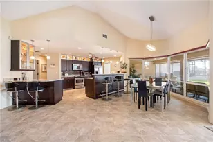 4406 SE 19th Ave, Cape Coral, FL 33904 - Photo 13