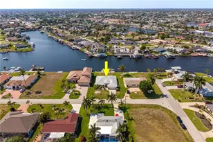 4406 SE 19th Ave, Cape Coral, FL 33904 - Photo 9