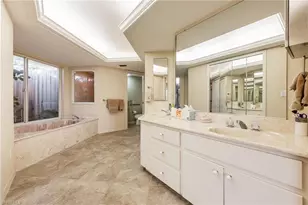 4406 SE 19th Ave, Cape Coral, FL 33904 - Photo 29