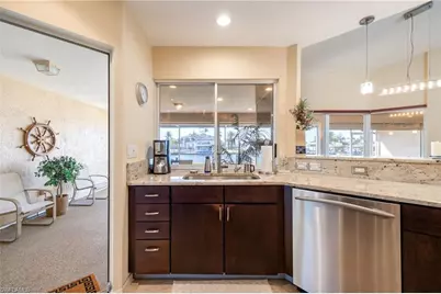 4406 SE 19th Ave, Cape Coral, FL 33904 - Photo 25