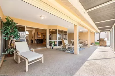 4406 SE 19th Ave, Cape Coral, FL 33904 - Photo 37