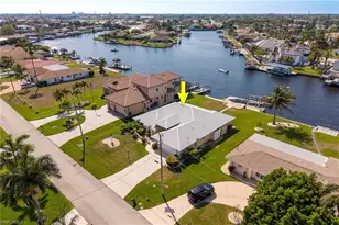 4406 SE 19th Ave, Cape Coral, FL 33904 - Photo 45