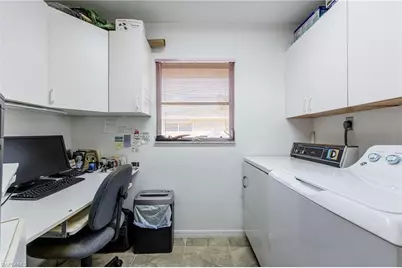 4406 SE 19th Ave, Cape Coral, FL 33904 - Photo 35