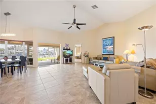 4406 SE 19th Ave, Cape Coral, FL 33904 - Photo 15