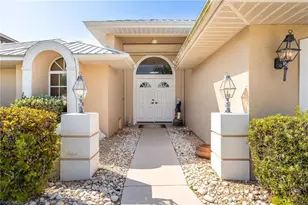 4406 SE 19th Ave, Cape Coral, FL 33904 - Photo 11