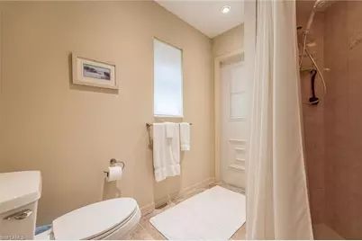 4406 SE 19th Ave, Cape Coral, FL 33904 - Photo 33